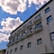 Residence Cineapollo - map