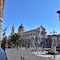 Palazzo Marletta Luxury House Hotel - map
