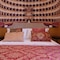 B&B City Soul Spaccanapoli - map