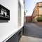 Hotel Boutique La Puerta De Palacio - Only Adults - map