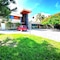 Casa Maraf Hotel Boutique - Adults Only - map