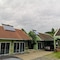 Solar Ville - map