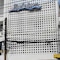 Borbaboom Phuket Poshtel And Hostel Sha By Zuzu - map