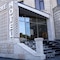 Corniche Hotel Baku - map