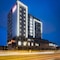 Doubletree By Hilton Eskişehir Termal Wellness & Spa Otel Eskişehir - map