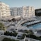 King Jason Protaras - Designed For Adults By Louis Hotels - map