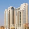 The St. Regis Cairo - map