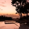 Vogal Luxury Beach Hotel & Spa - map