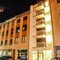 Bluestone Boarding Apartments - map