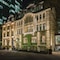 LUME Boutique Hotel, Autograph Collection - map
