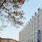 Hotel Indigo Dresden - Wettiner Platz By Ihg - map