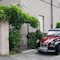 Embassy Row Bnb - map
