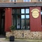 Hotel Armoricaine - map