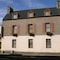 Macdougall Clansman Hotel - map