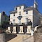 Ascot House Hotel - map
