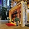 Chengdu Haoyi Shubo Hotel - map