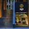 Skye Suites Sydney - map
