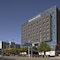Mercure Taiyuan Changfeng Street - map