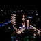 Hotel 88 Bekasi By Wh - map