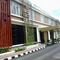 Ipb Hotel And Convention Center - map