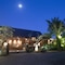 Ubud Valley Boutique Resort - map