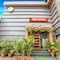 FabExpress Marol Metro Andheri East - map