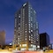 Holiday Inn Express Lima San Isidro By Ihg - map