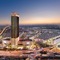 Sheraton Hai Phong - map