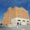 Al Muhaidb Residence Al Ahsa - map