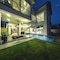 Atlantis Pool Villa Ipoh - map