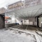 Js Hotel - map