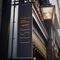 L’Escape, A Luxury Collection Hotel, Seoul Myeongdong - map