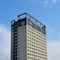 Golden Tulip Ever Yongin - map