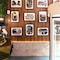 Faranda Collection Cali, A Member Of Radisson Individuals - map