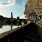River View Hotel Tbilisi - map