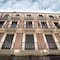 Hotel Soho Boutique Congreso - map