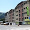 Andorra4days Soldeu - El Tarter - map