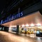 Days Hotel & Suites By Wyndham Fraser Business Park - map