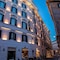 The Pantheon Iconic Rome Hotel, Autograph Collection - map