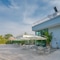 T Villas Huahin - map