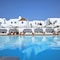 Nikki Beach Resort & Spa Santorini - map