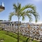 Riu Palace Baja California - Adults Only - All Inclusive - map