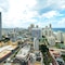 Orchid Residences - Hr Surfers Paradise - map