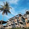 Varivana Resort Koh Phangan, The Centara Collection - map