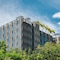 The Outpost Hotel Sentosa By Far East Hospitality - map