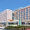 Hilton Garden Inn Muscat Al Khuwair - map