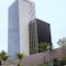 Doubletree By Hilton Pointe-Noire - map
