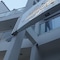 Hotel Plaza Manfortt - map