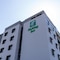 Holiday Inn Nairobi Two Rivers Mall, An Ihg Hotel - map