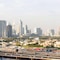 Hotel Indigo Dubai Downtown, An Ihg Hotel - map